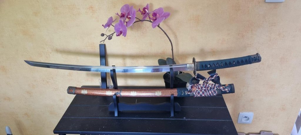 Image #1 from Benjamin