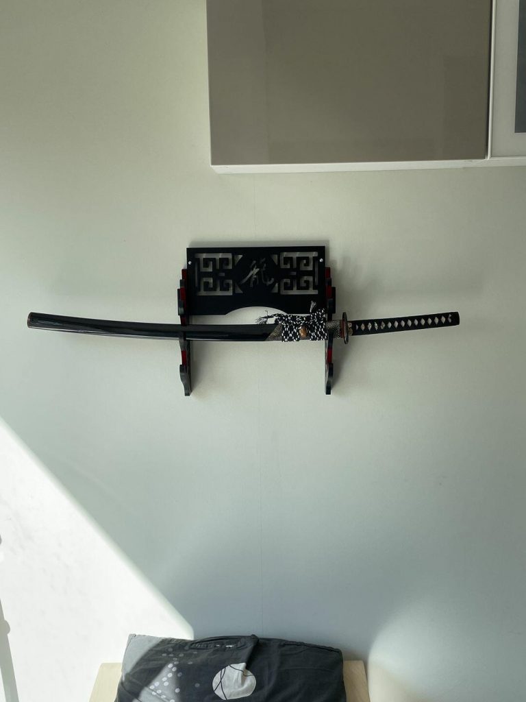 Image #1 from Casper