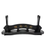 Katana Stativ Premium