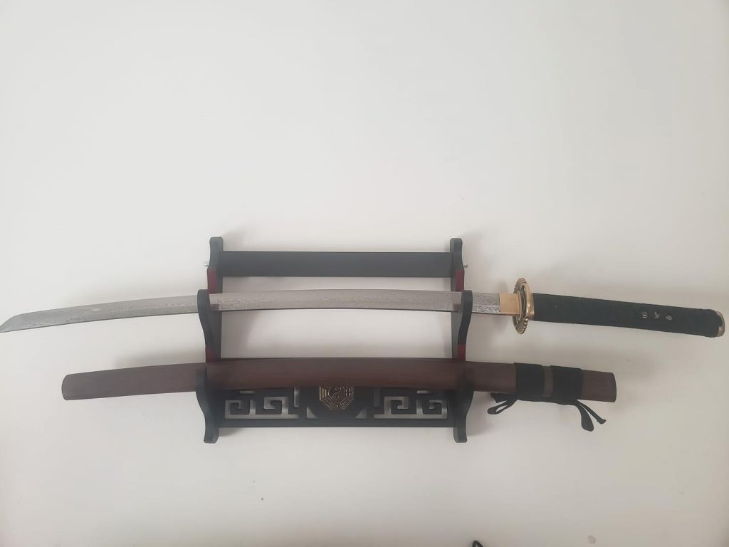 Image #1 from Anders