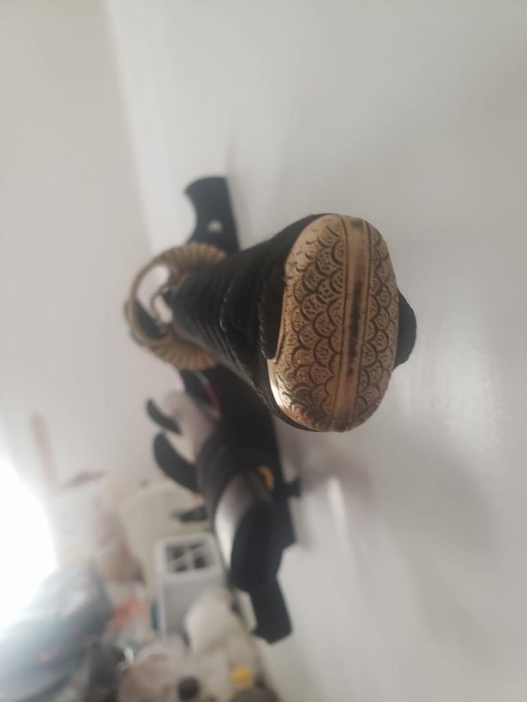 Image #2 from Anders