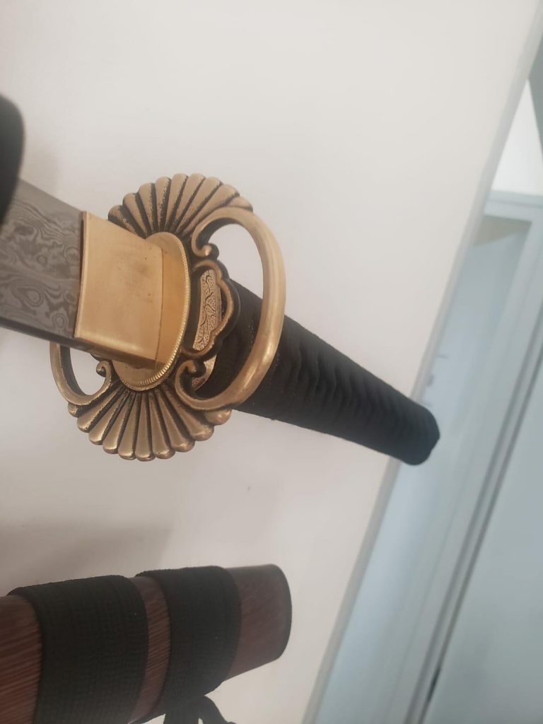 Image #4 from Anders