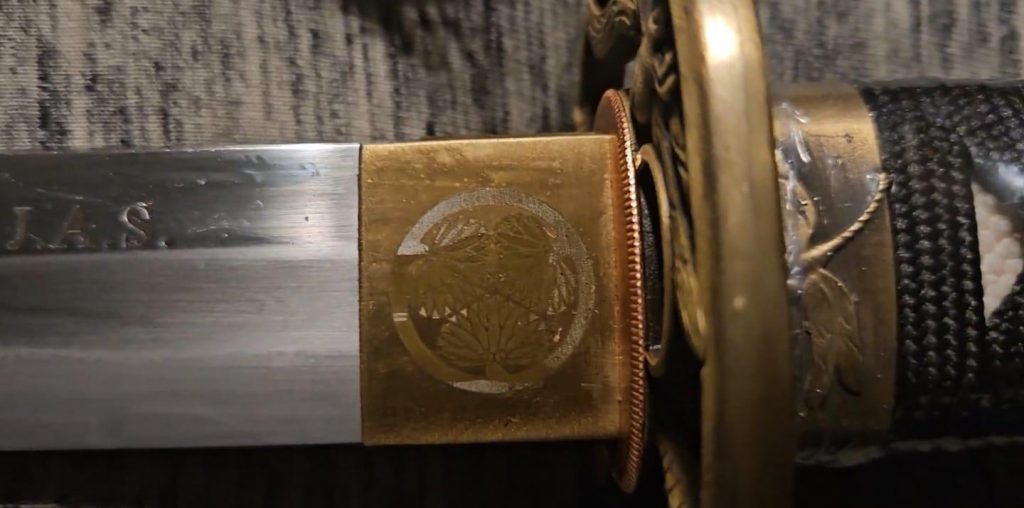 Image #1 from Erik Andersson