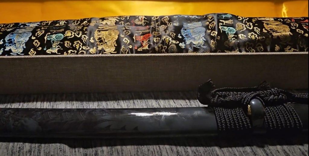 Image #2 from Erik Andersson