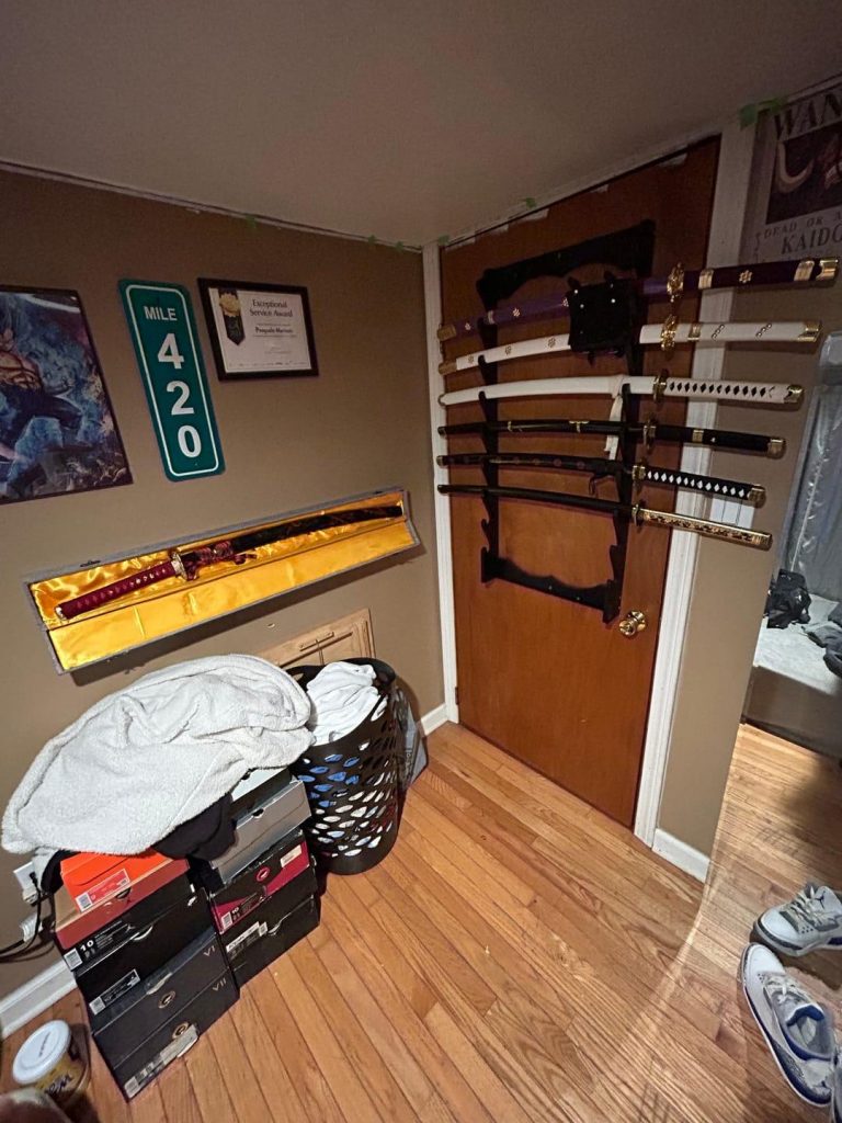 Image #1 from Lars Berg