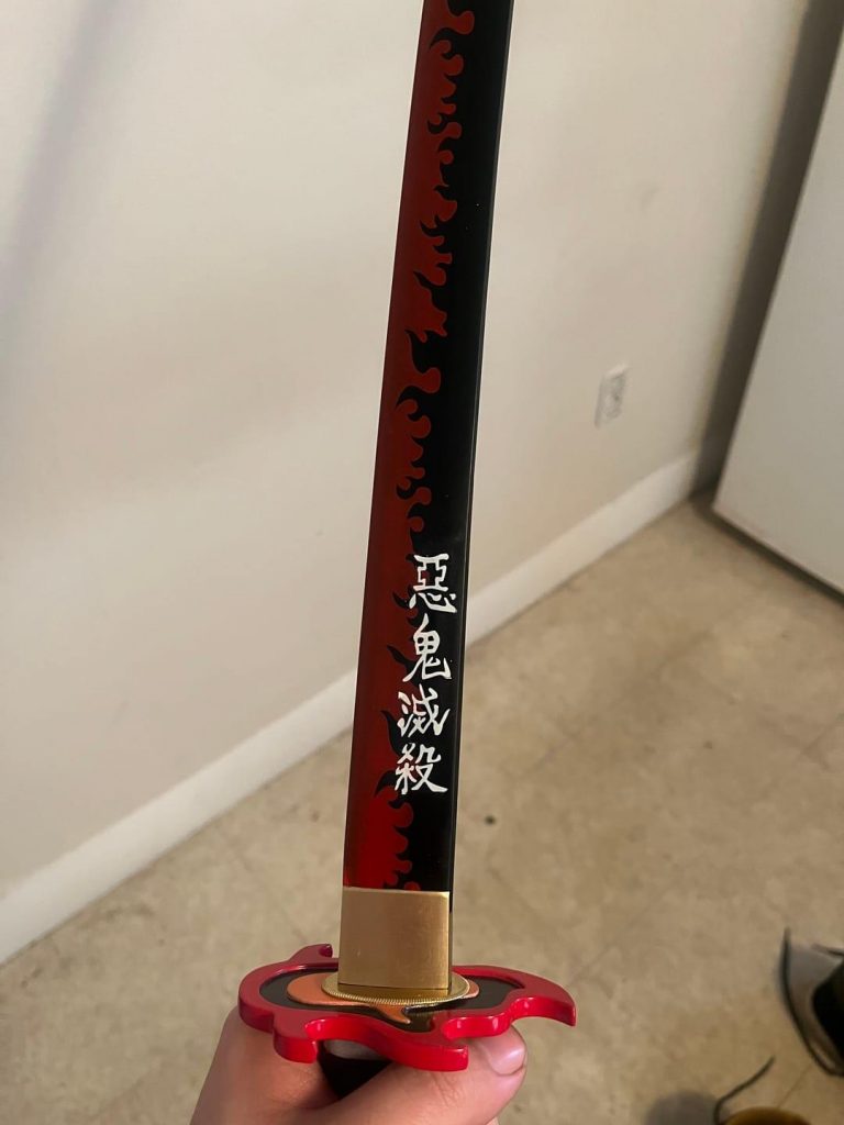 Image #1 from Karl Johansson