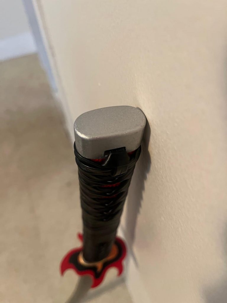 Image #2 from Karl Johansson