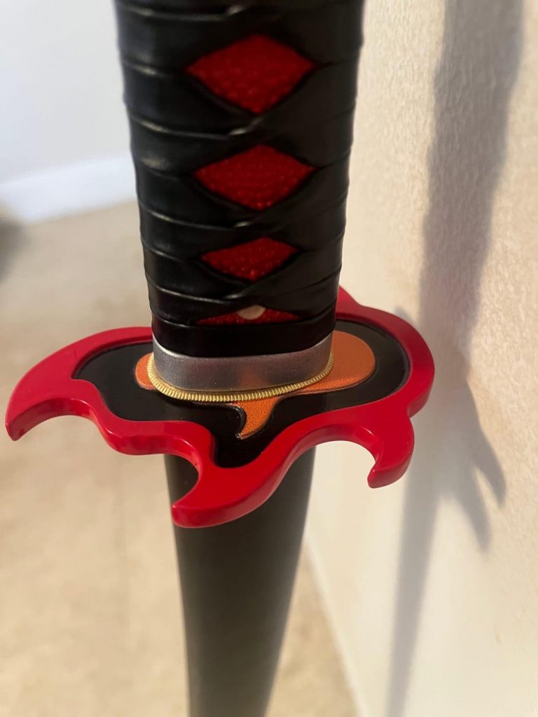 Image #4 from Karl Johansson