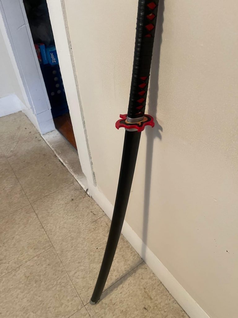 Image #5 from Karl Johansson