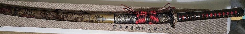 Image #1 from Anders Gustafsson