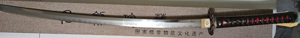 Image #2 from Anders Gustafsson