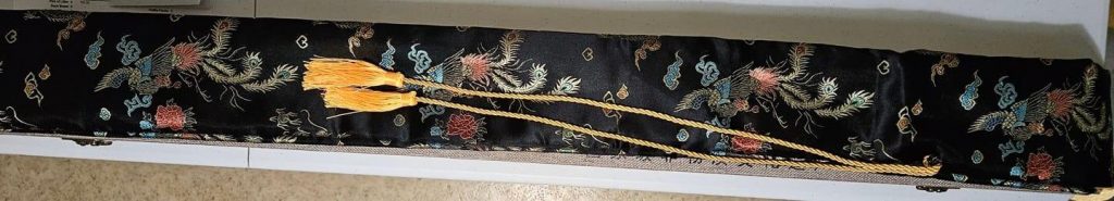 Image #3 from Anders Gustafsson