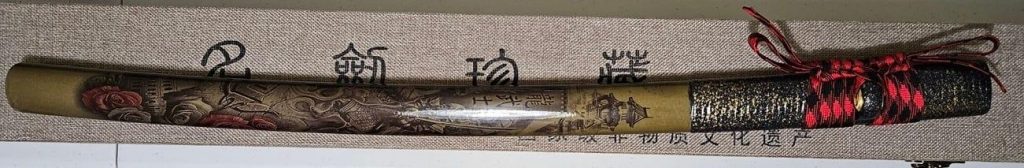 Image #4 from Anders Gustafsson