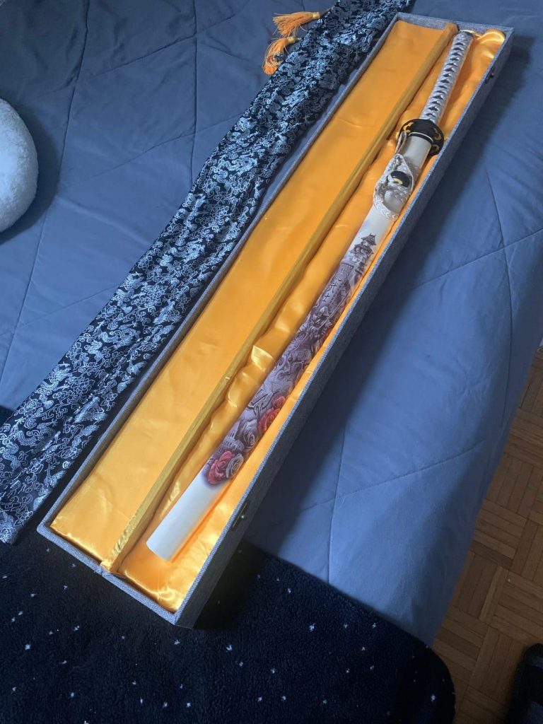 Image #1 from Johan Karlsson