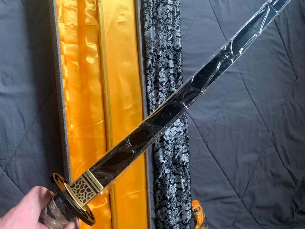 Image #3 from Johan Karlsson