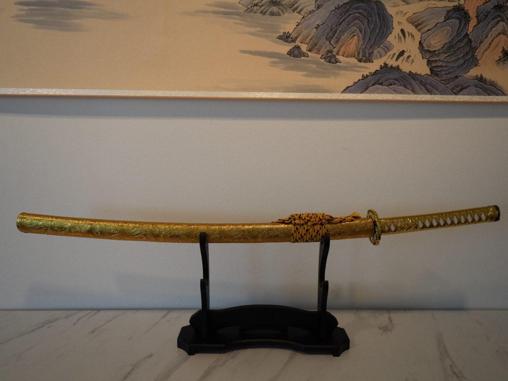 Image #1 from Per Nilsson