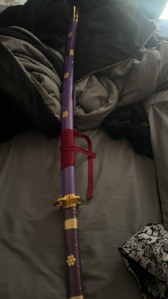 Image #1 from Michael Samuelsson