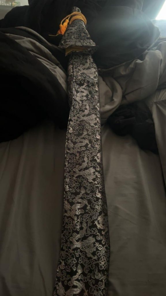 Image #3 from Michael Samuelsson