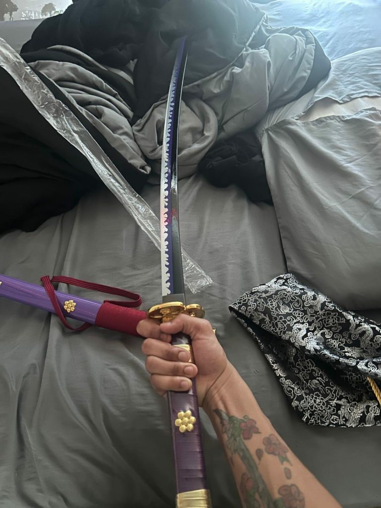 Image #2 from Michael Samuelsson