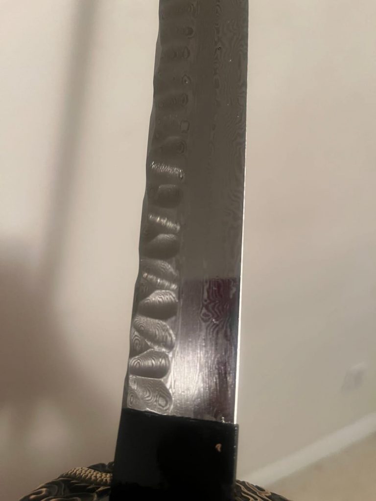 Image #1 from Tobias Lindholm