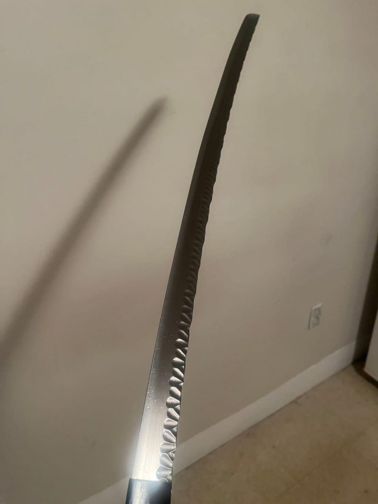 Image #2 from Tobias Lindholm