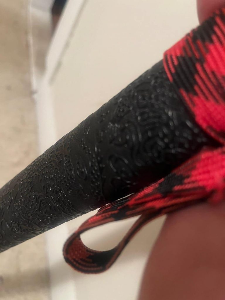 Image #3 from Tobias Lindholm