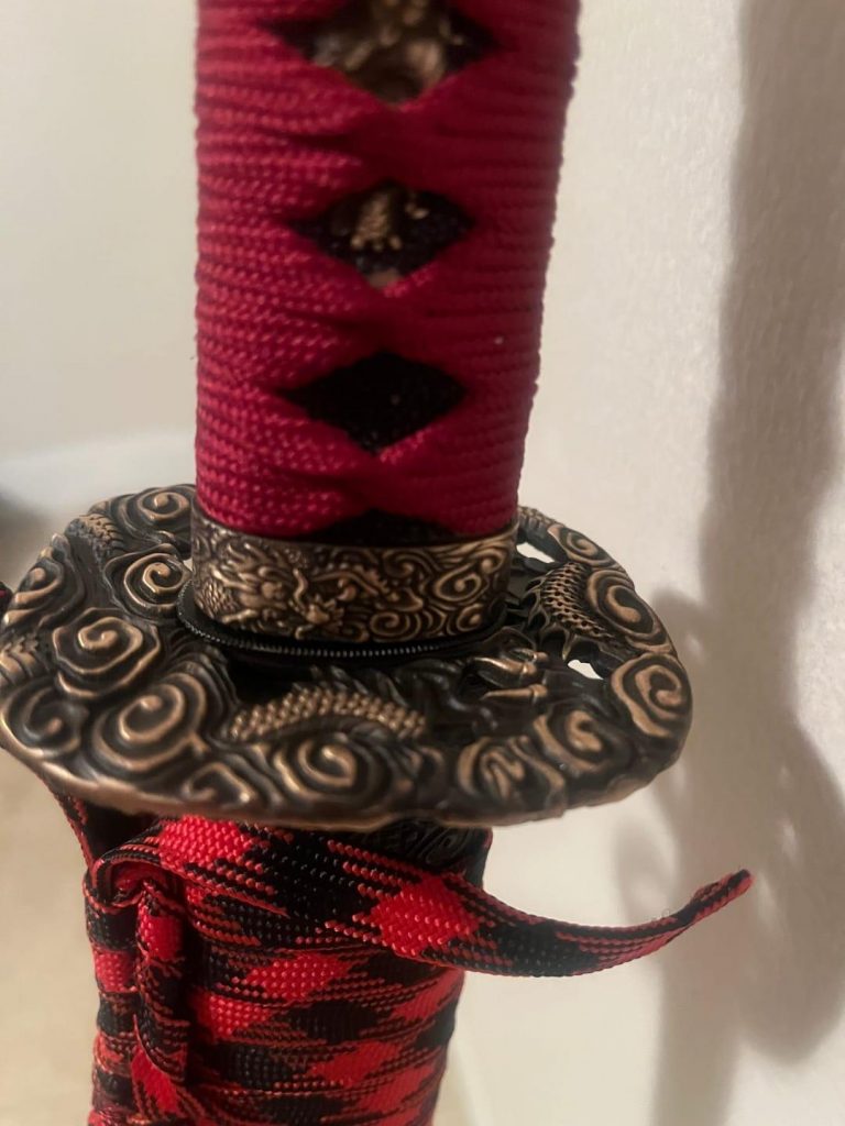 Image #4 from Tobias Lindholm