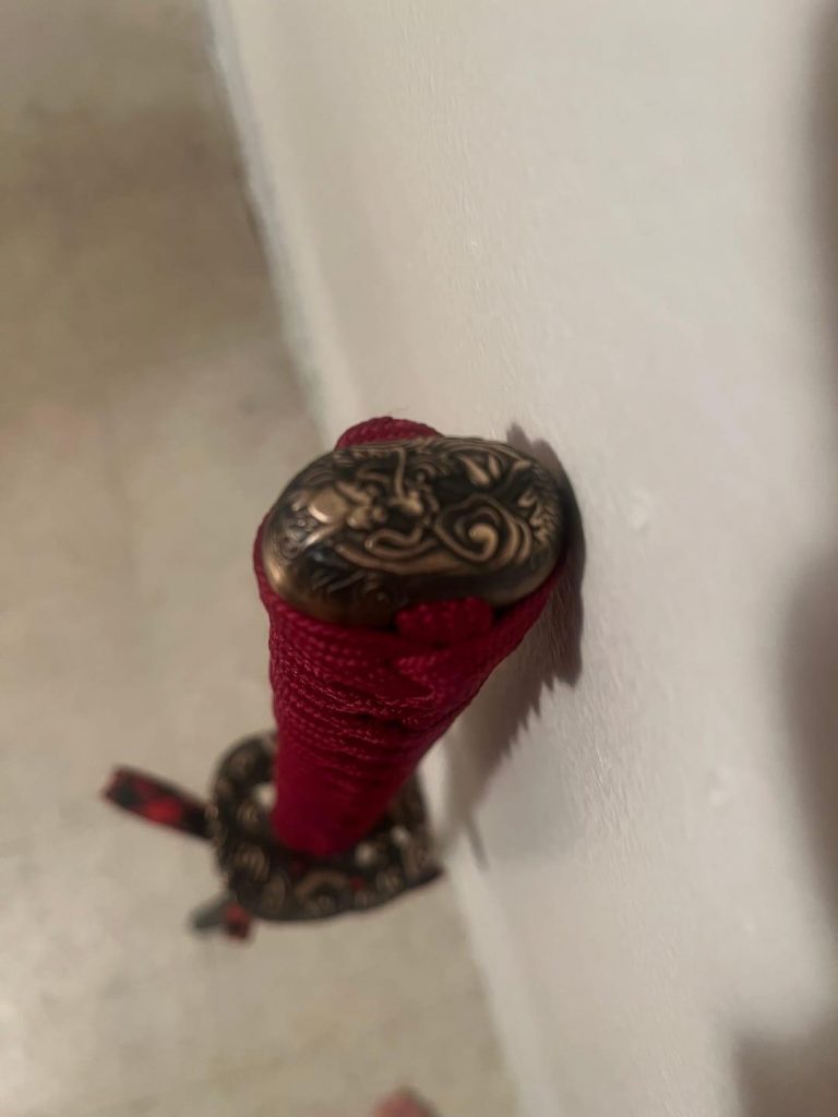 Image #5 from Tobias Lindholm