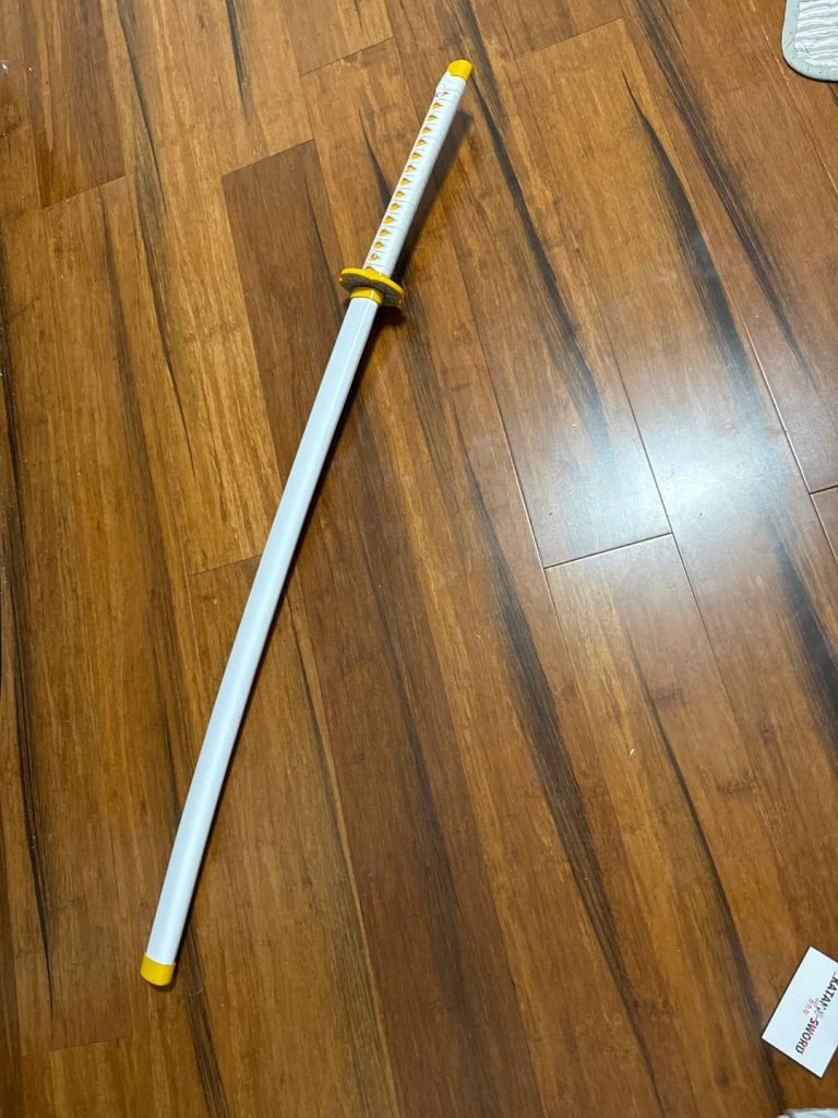 Image #1 from Joakim Karlsson