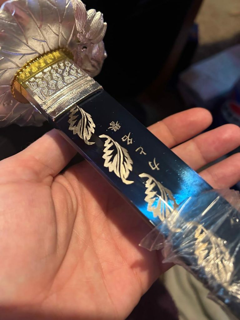 Image #2 from Sebastian Lindgren