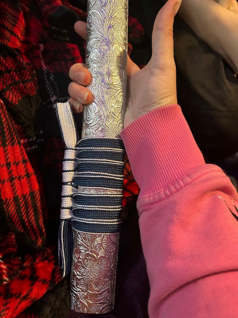 Image #3 from Sebastian Lindgren