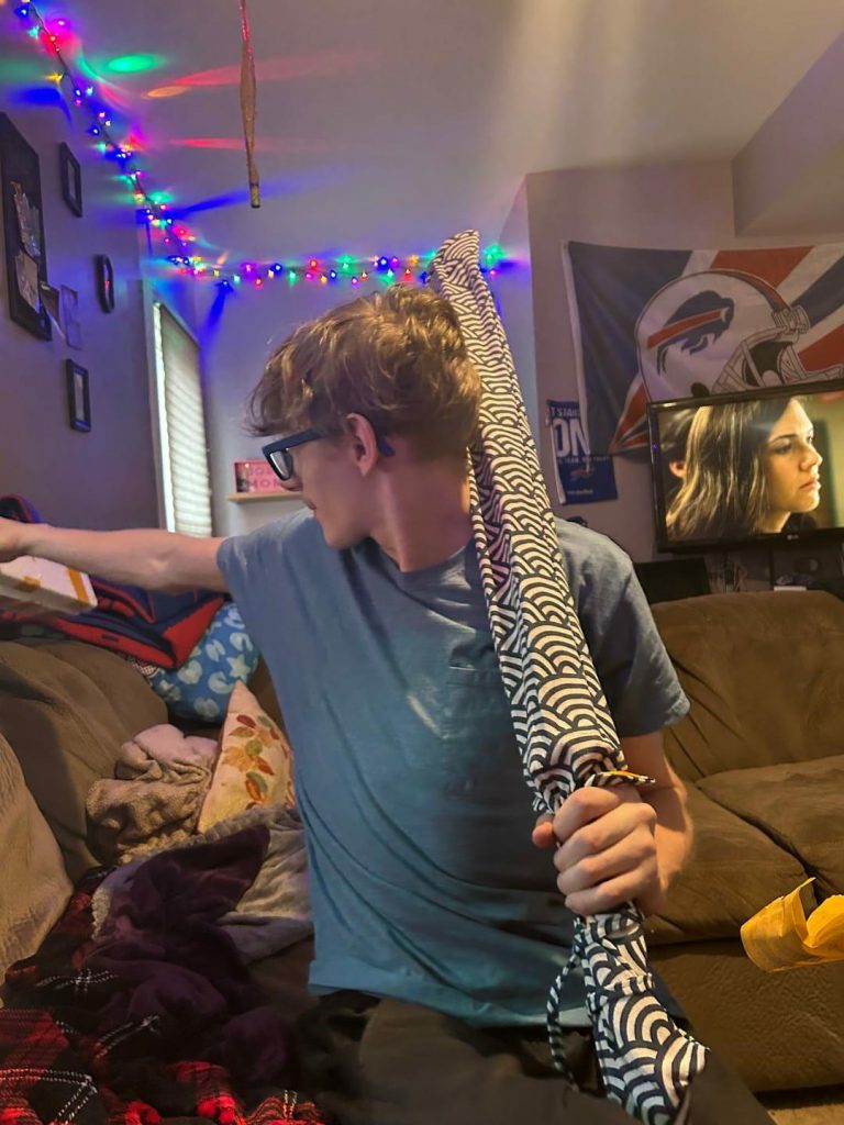 Image #5 from Sebastian Lindgren