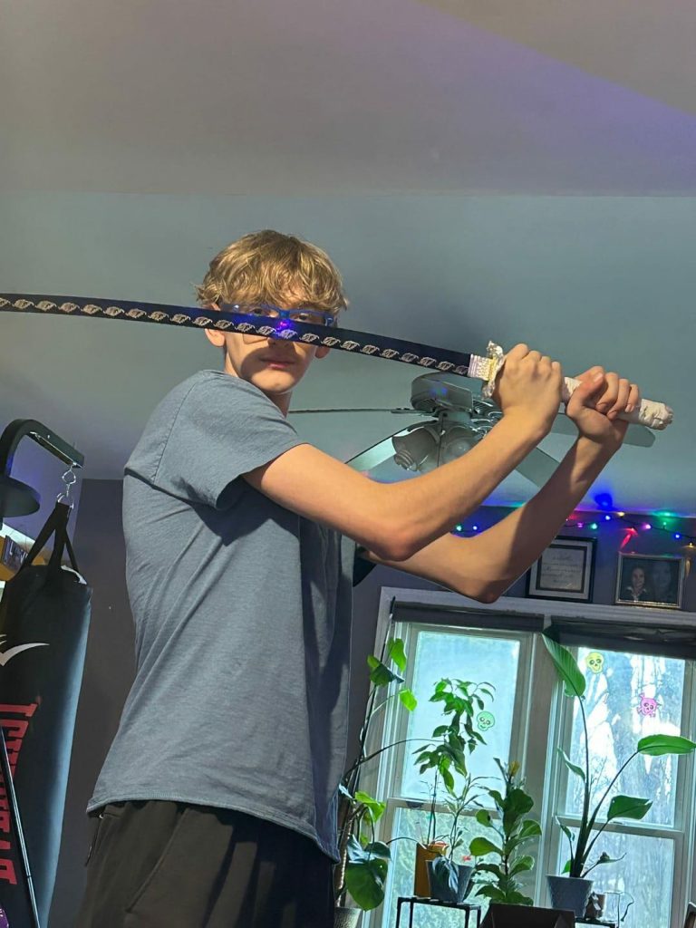 Image #4 from Sebastian Lindgren