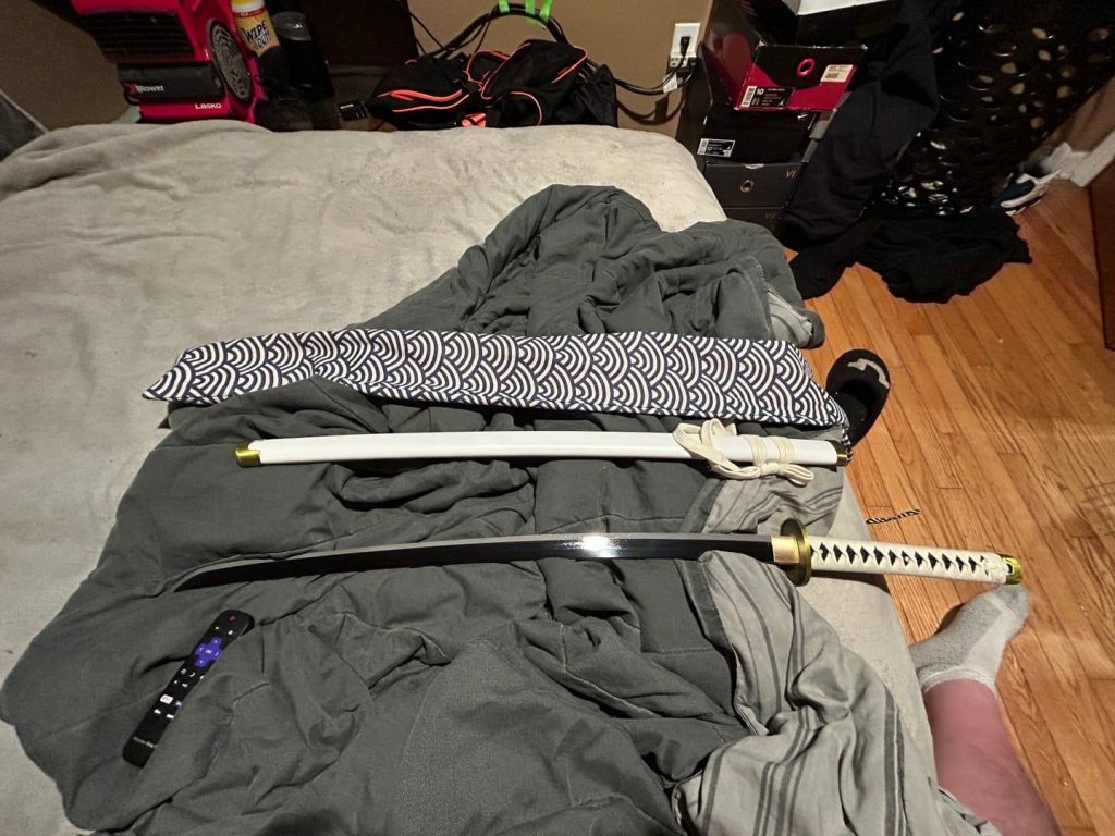 Image #1 from Simon Håkansson