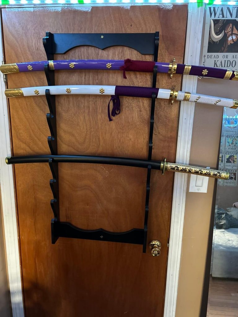 Image #1 from Simon Andreasson