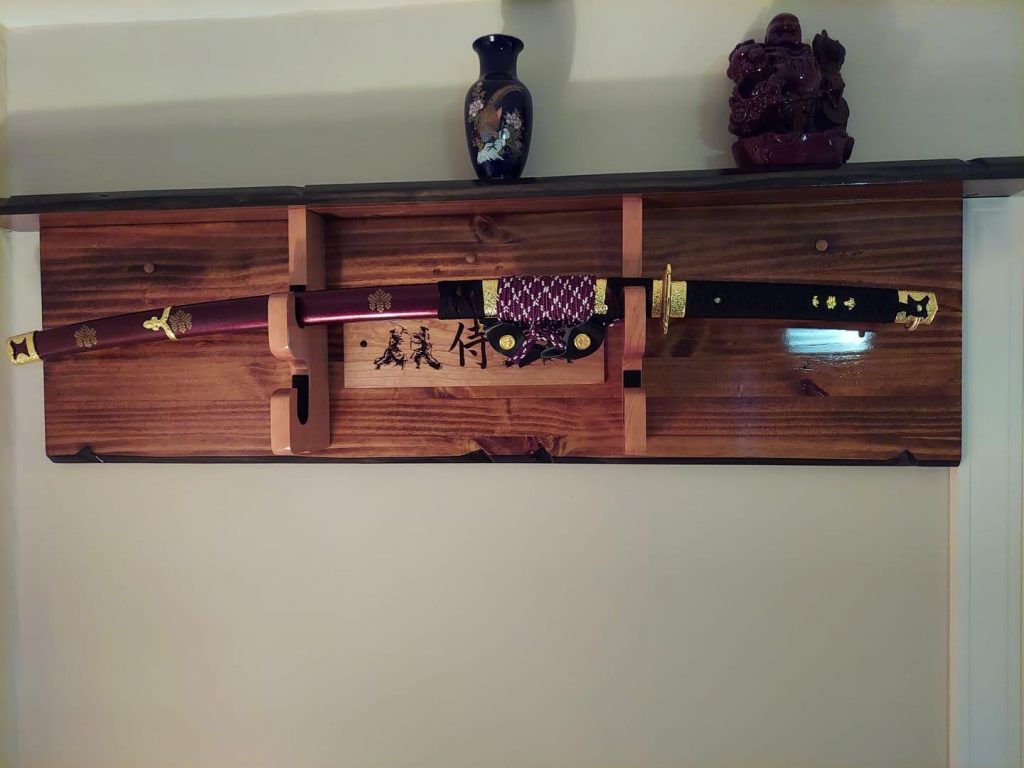 Image #1 from Simon Svensson