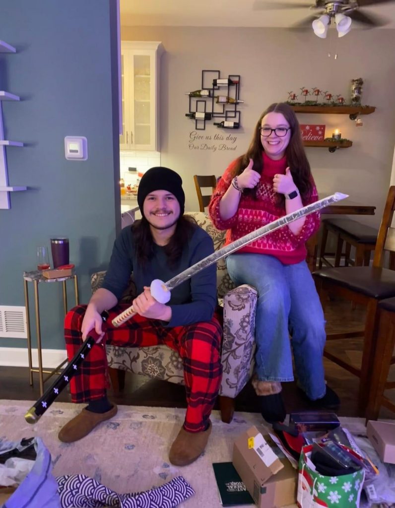 Image #1 from Victor Lindqvist