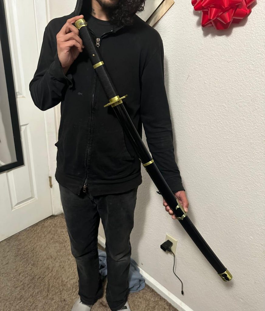 Image #1 from Mikael Åberg