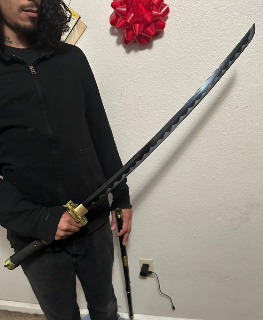 Image #3 from Mikael Åberg