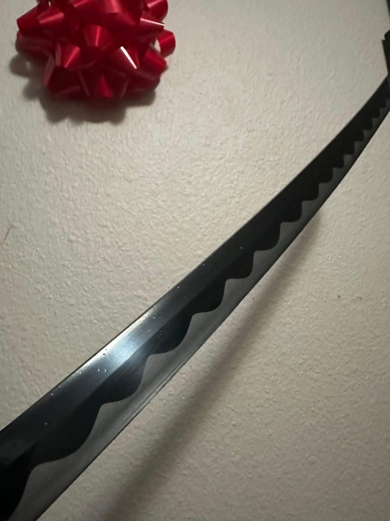 Image #4 from Mikael Åberg