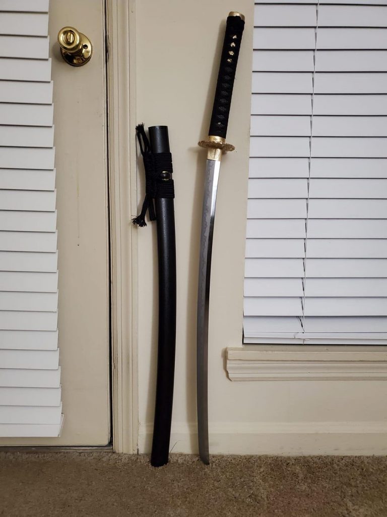 Image #1 from Jonathan Månsson