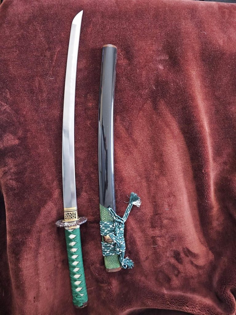 Image #1 from Stefan Holmberg