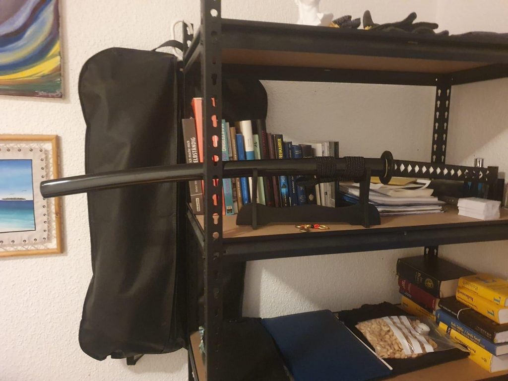 Image #1 from Joachim Persson