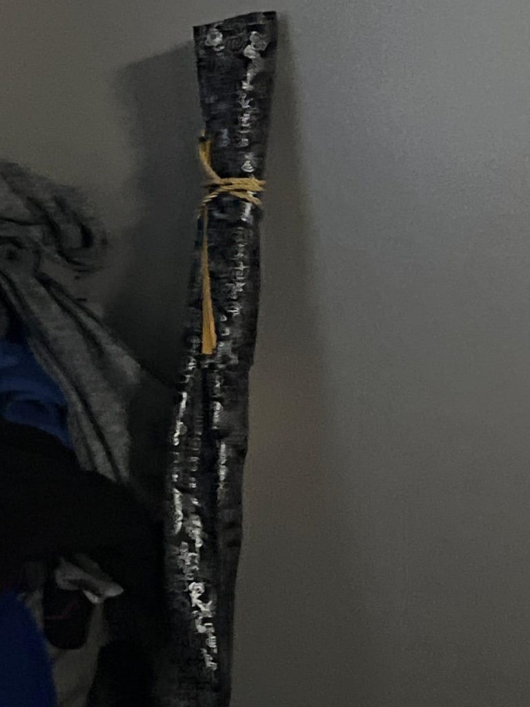 Image #1 from Andreas Lundin