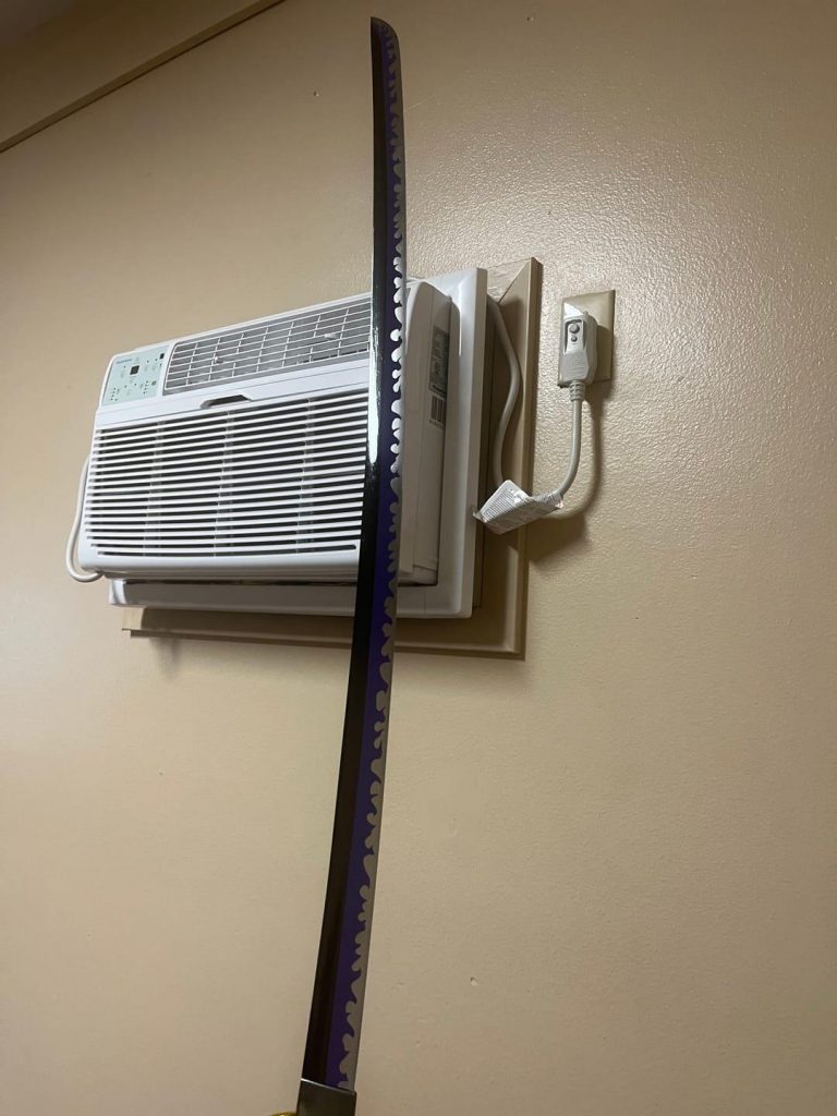 Image #2 from Marcus Norberg