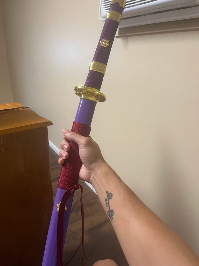 Image #3 from Marcus Norberg