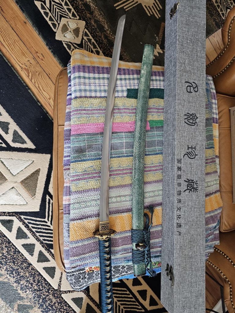 Image #1 from Alexander Nordqvist