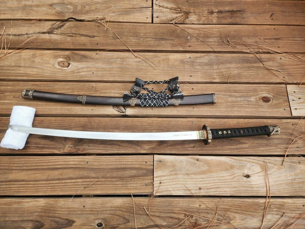 Image #1 from Alexander Bergman