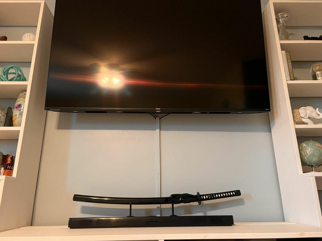 Image #1 from Joel Dahlberg