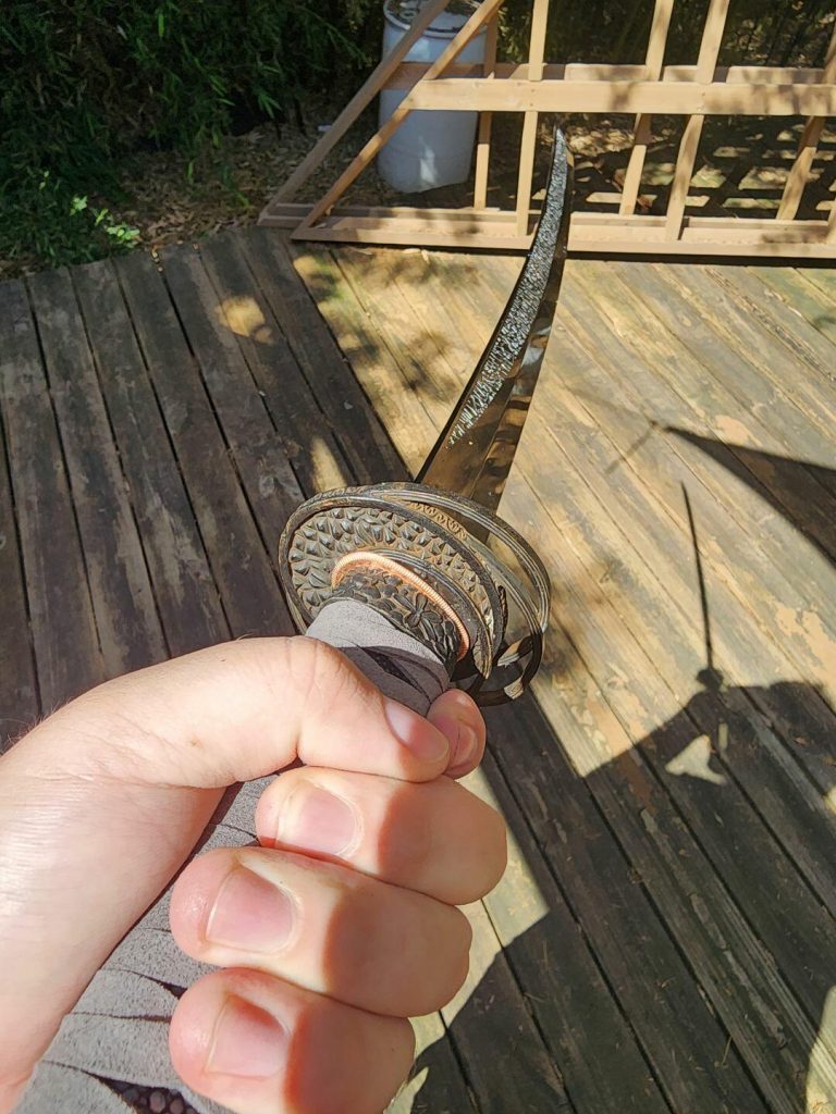 Image #1 from David Lundgren